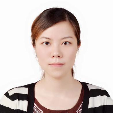 Xin Feng