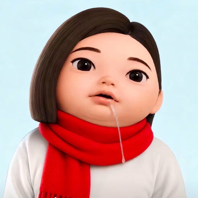 Xiaoming Wang